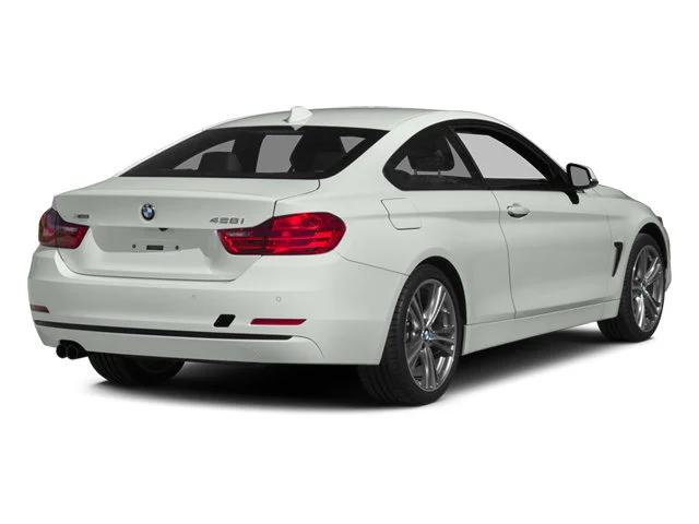 bmw 4 series 2014 WBA3N5C56EK196067 image bmw 4 series 2014 WBA3N5C56EK196067 image